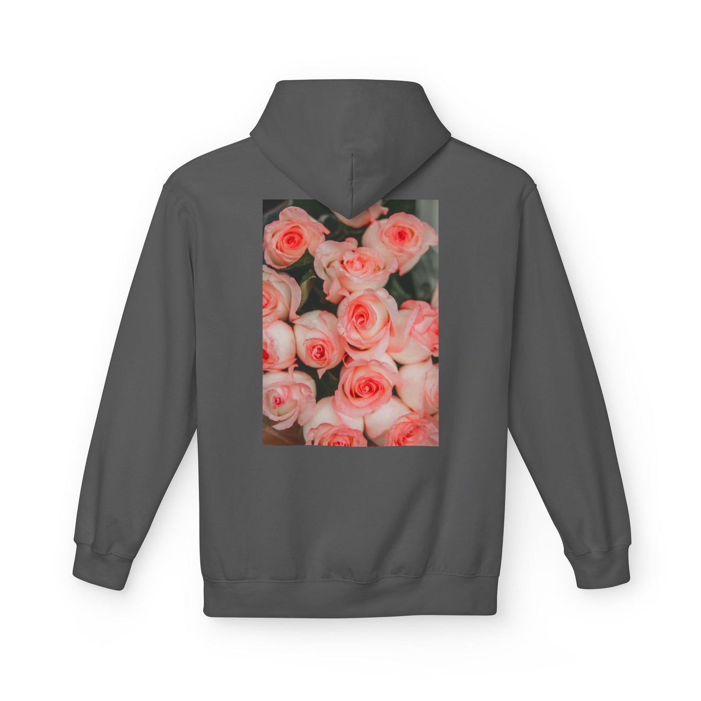 ROSE - Hoodie