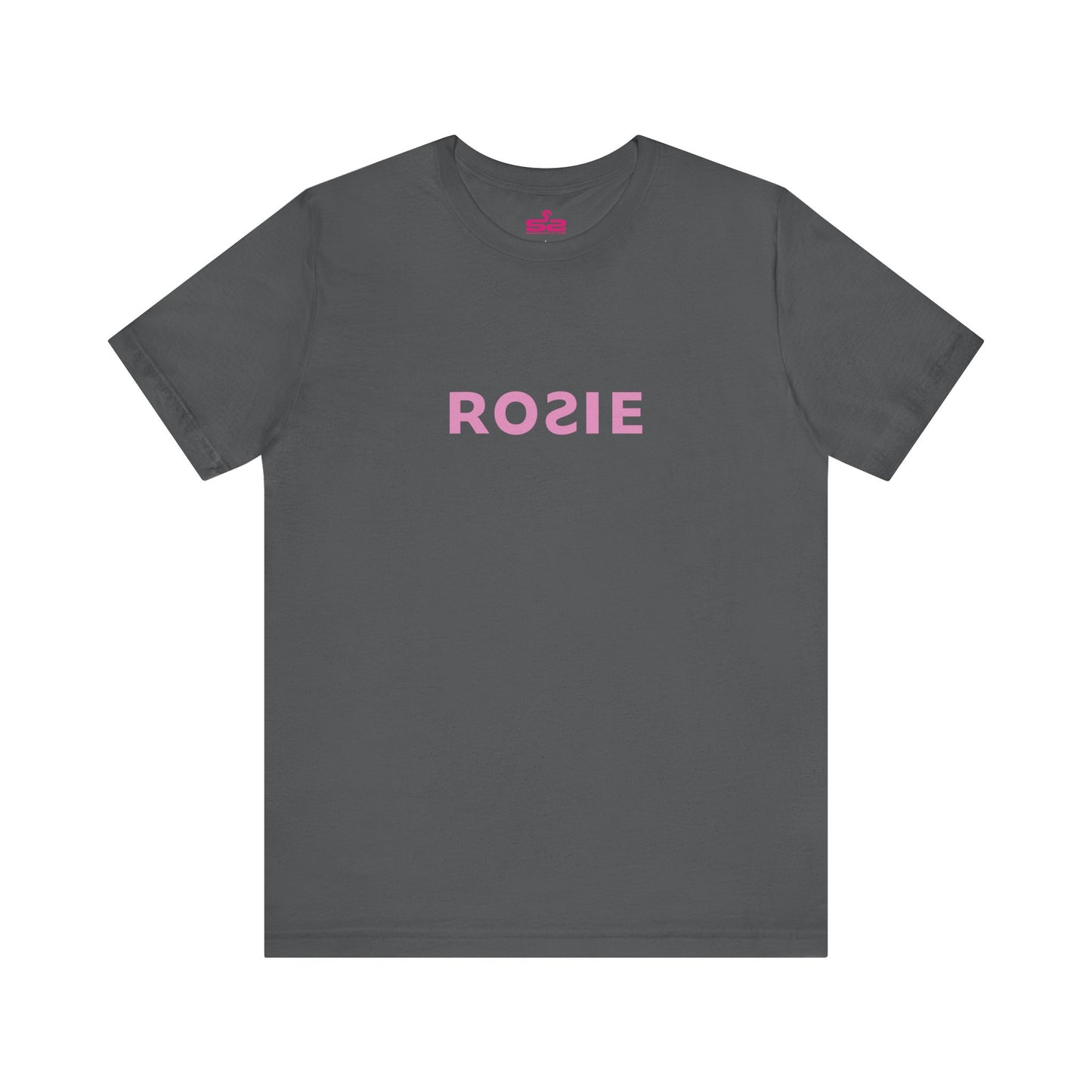 ROSIE - T-shirt