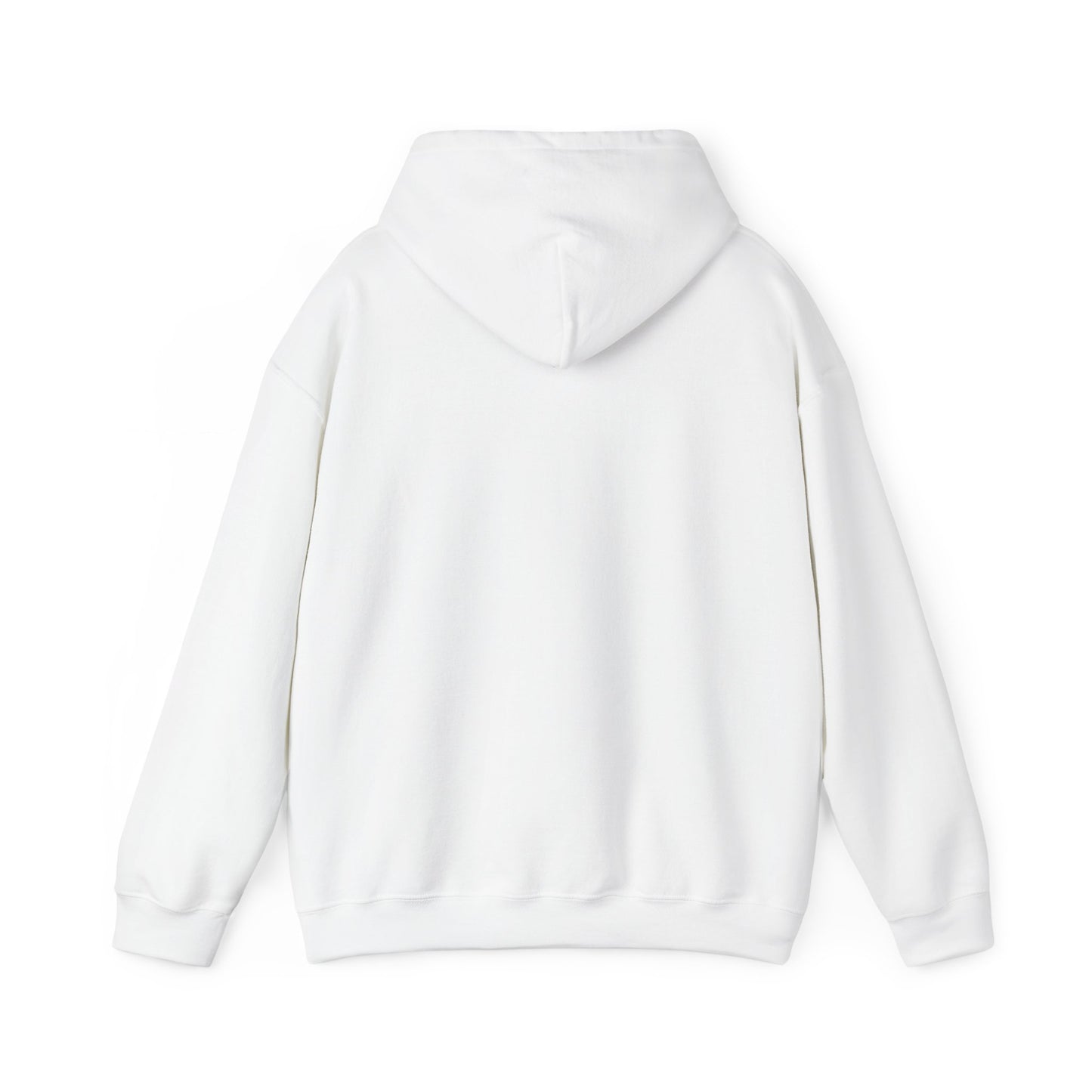 Sweet Like - Hoodie