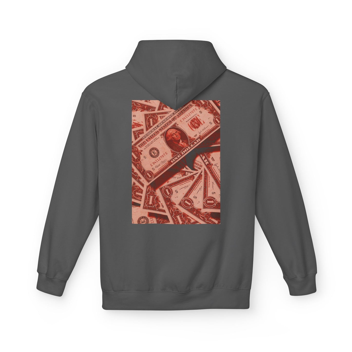 MONEY - Hoodie