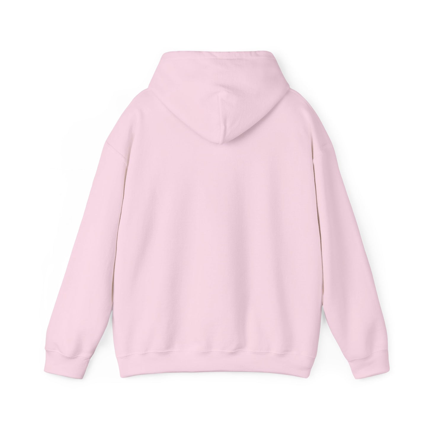 Driver's license - Hoodie