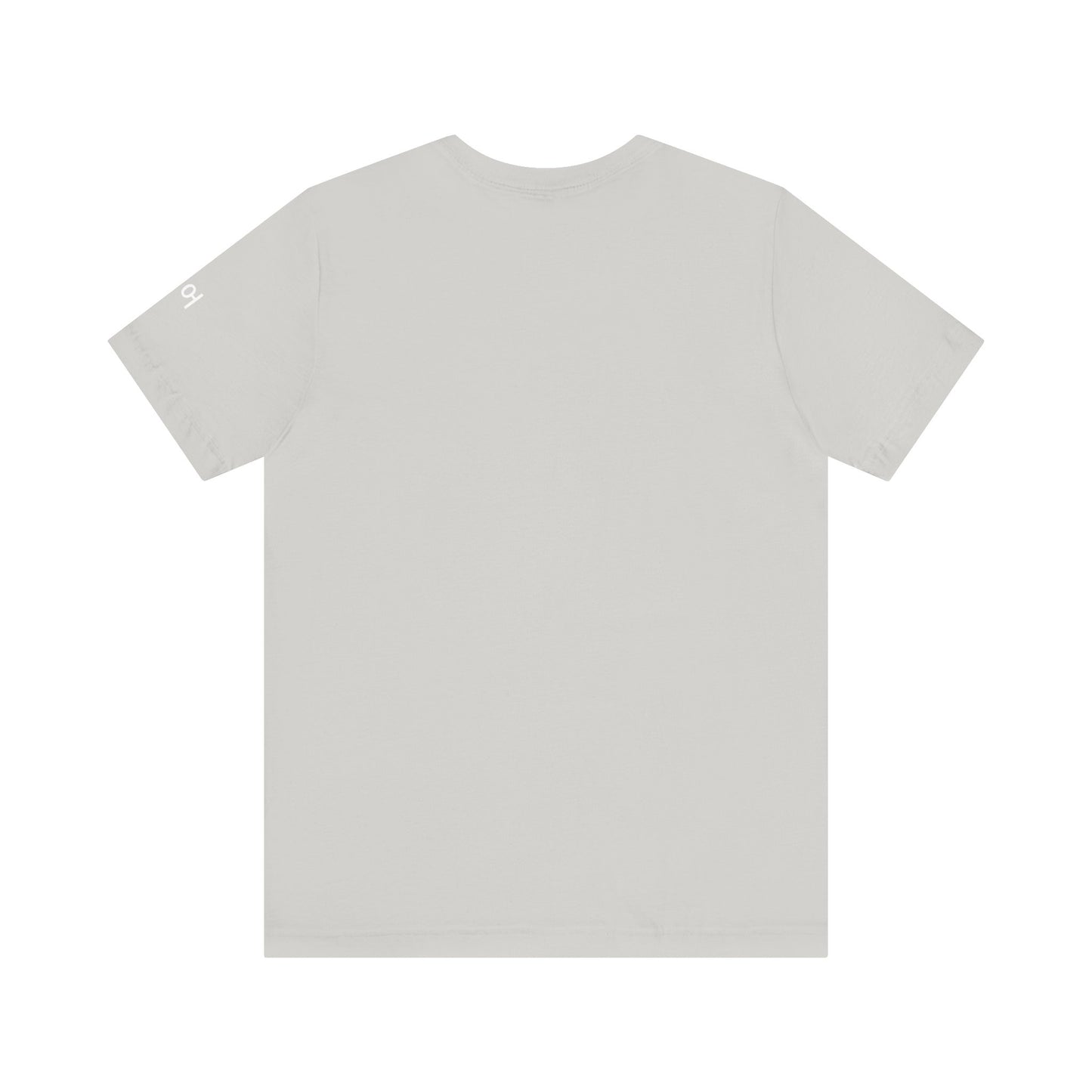 JUMP! - T-shirt