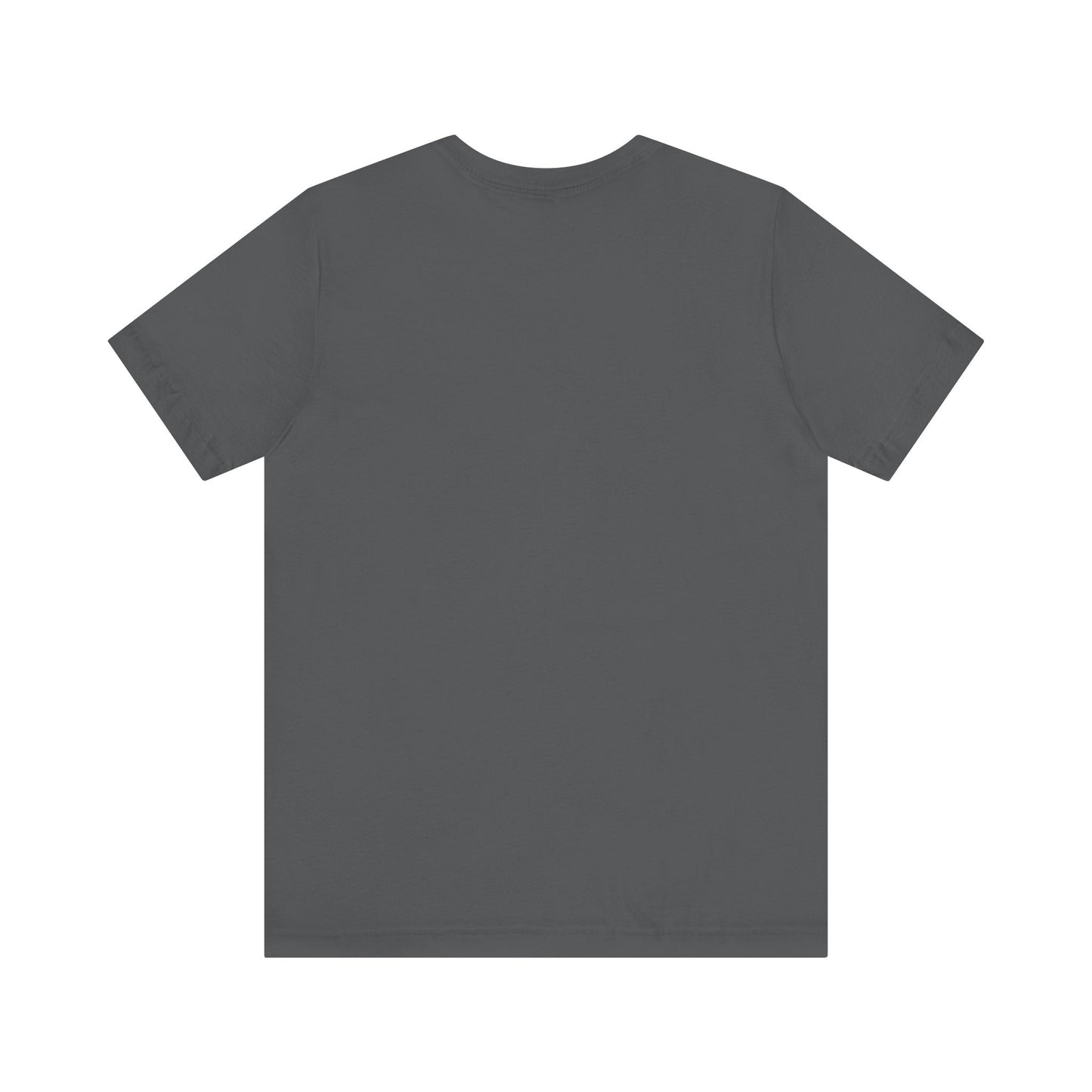 Sports Car - T-shirt