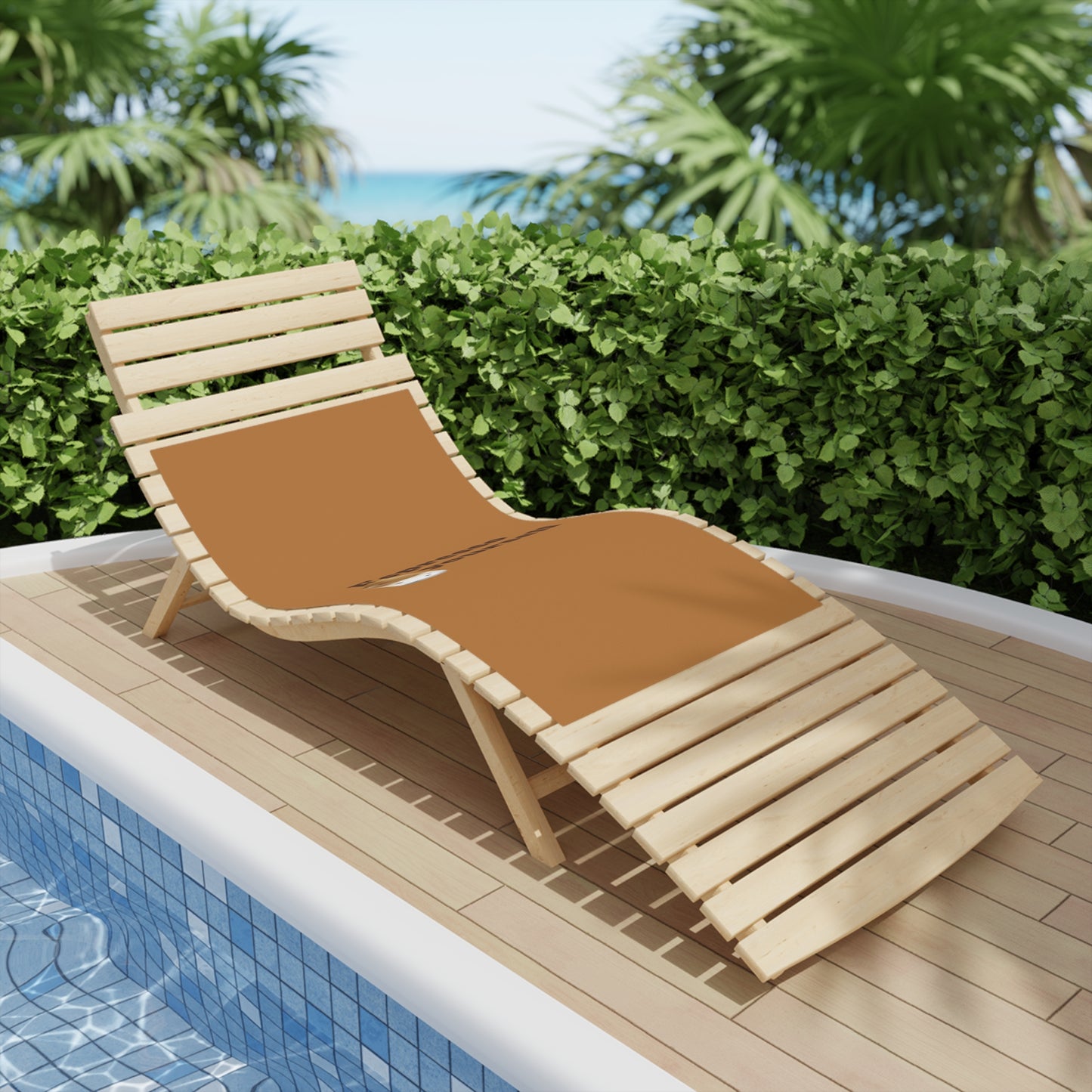 Espresso Yourself - Beach Towels