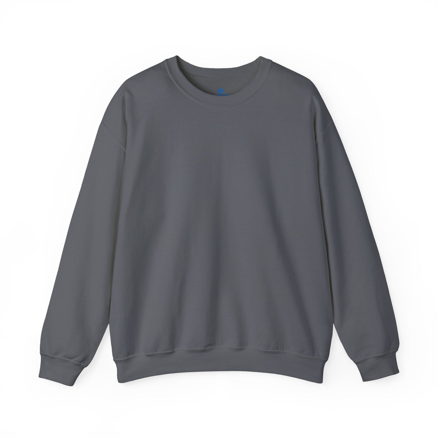 Greenlight - Sweatshirt