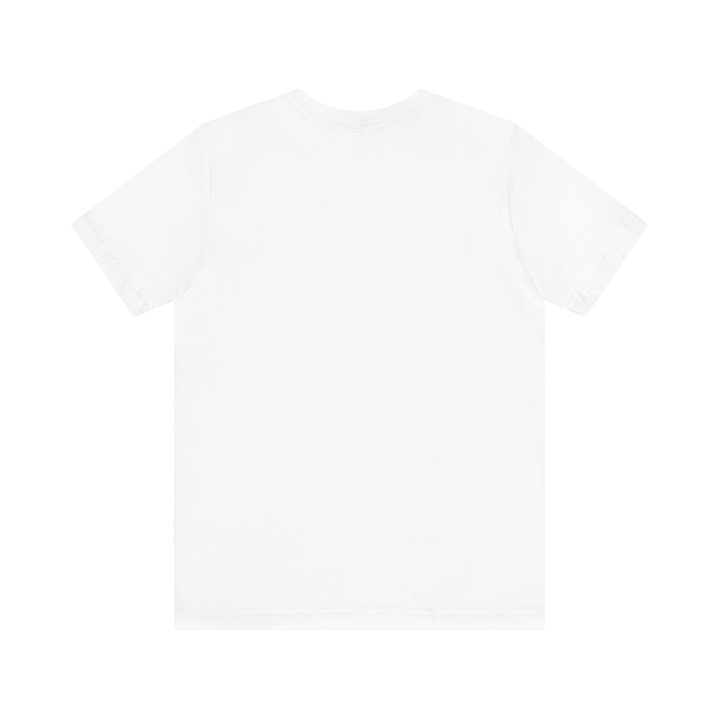 Nostalgia - T-shirt