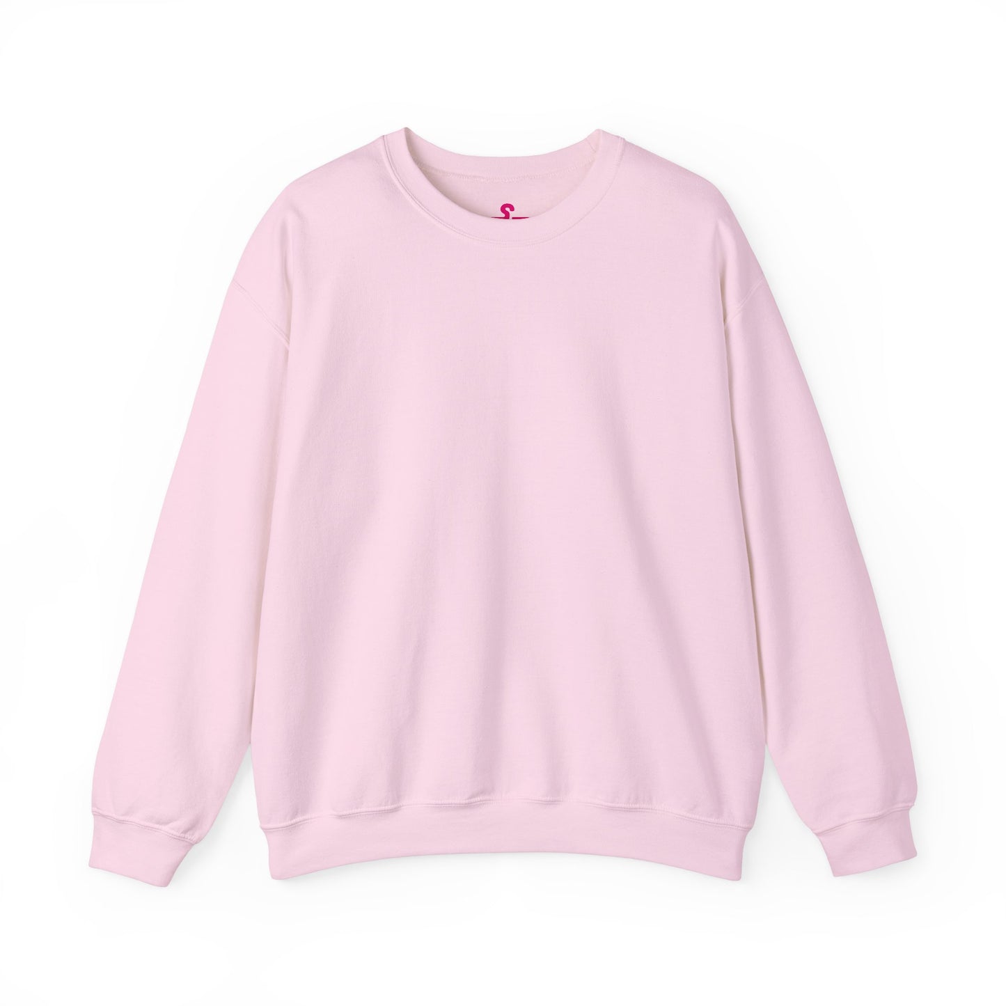 Bed chemistry - Sweatshirt