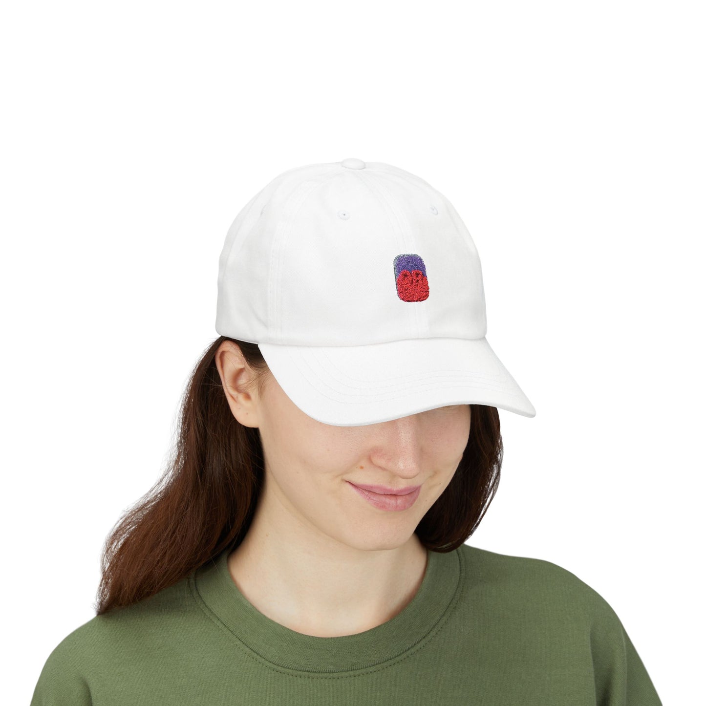 OR candy - Cap