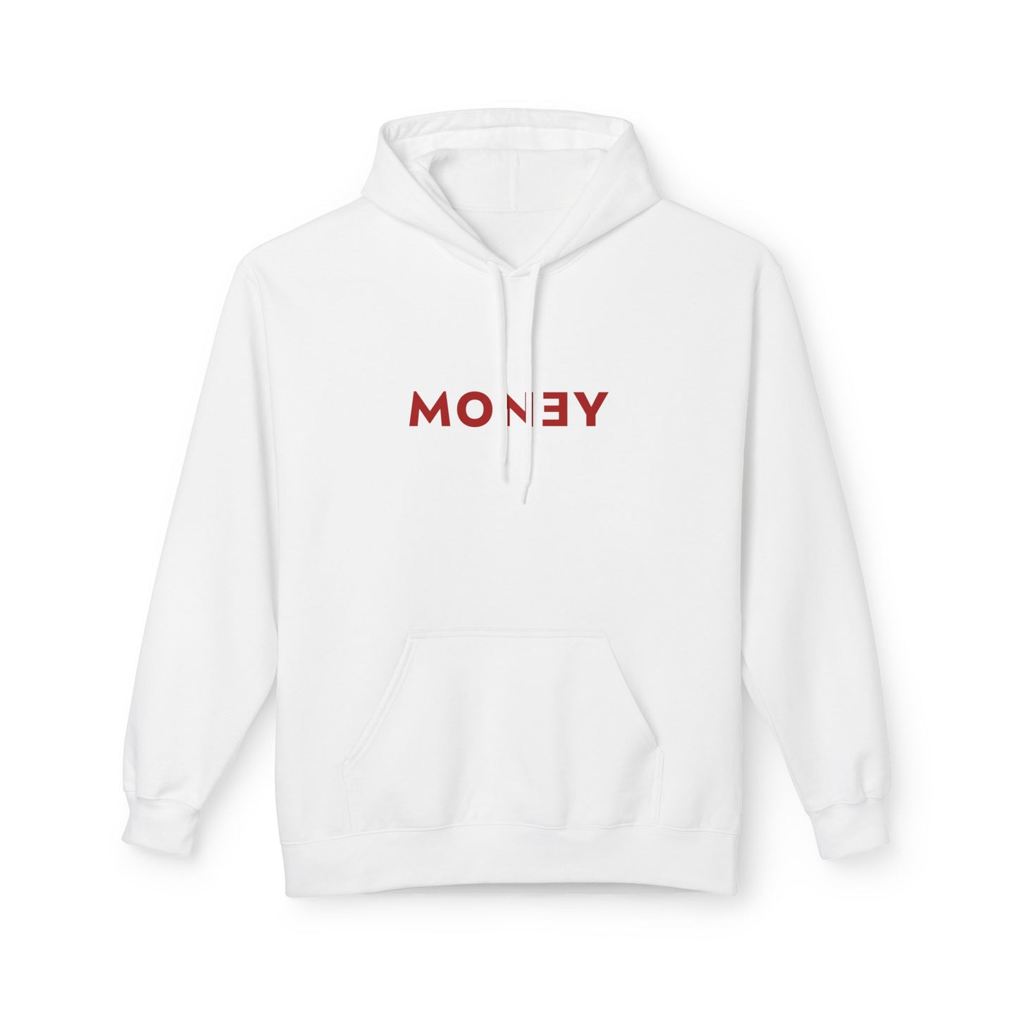 MONEY - Hoodie