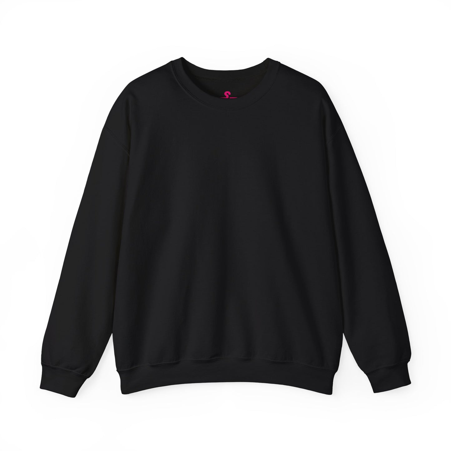 You Can't Spell Tate Without Ate - Sweatshirt