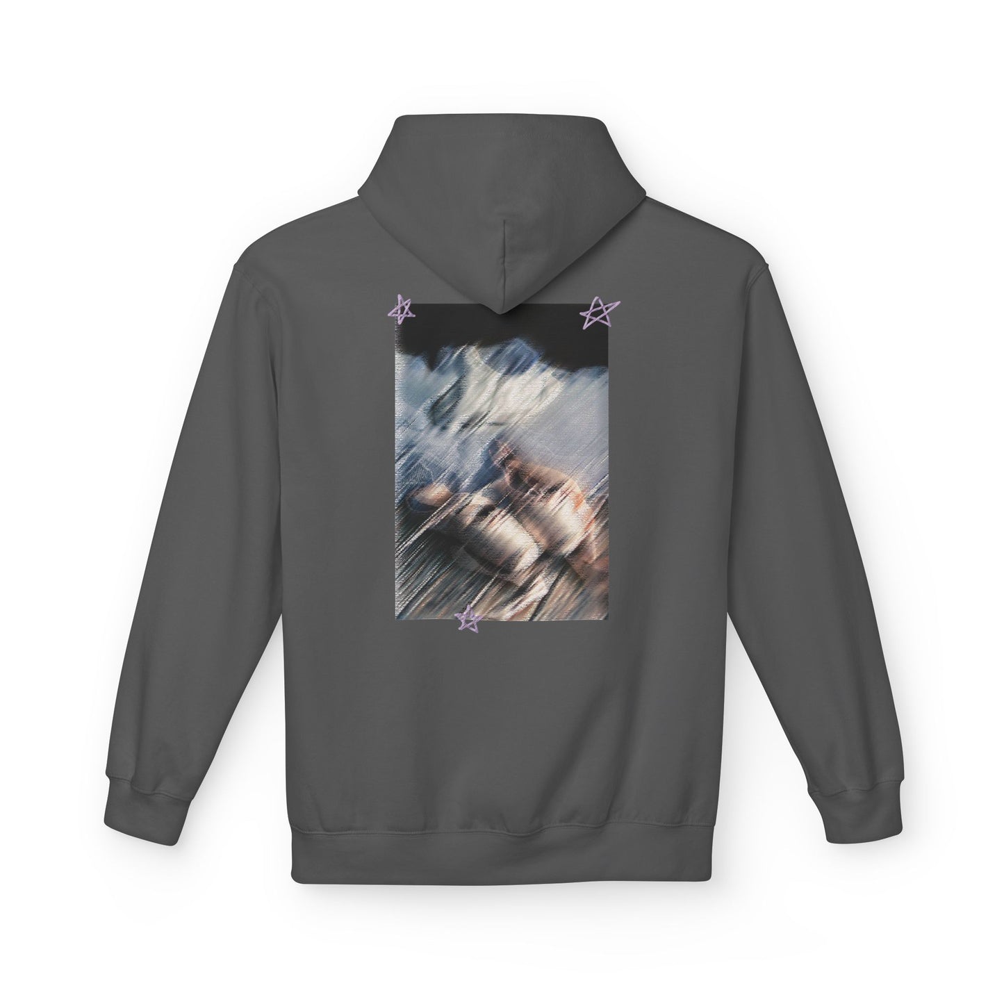 Dance First, Feelings Later Hoodie - Hoodie