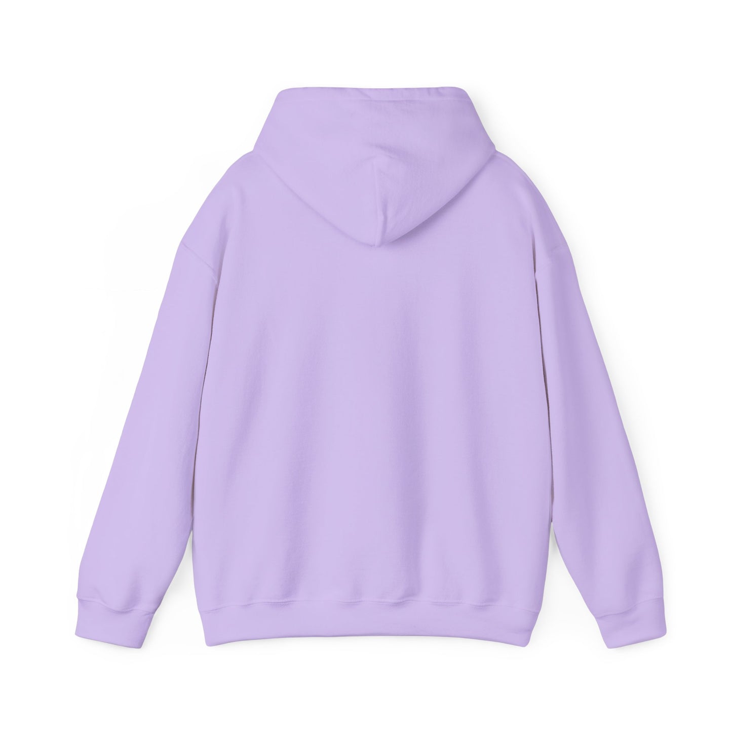 Sweet Like - Hoodie