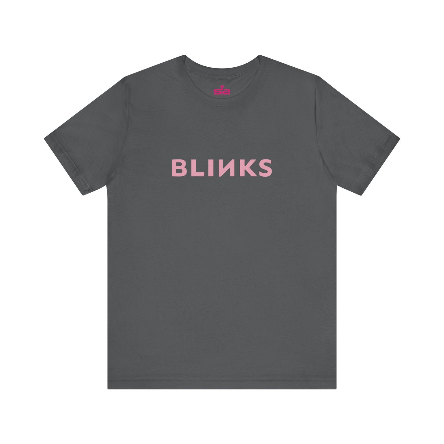 BLINKS Moon - T-shirt