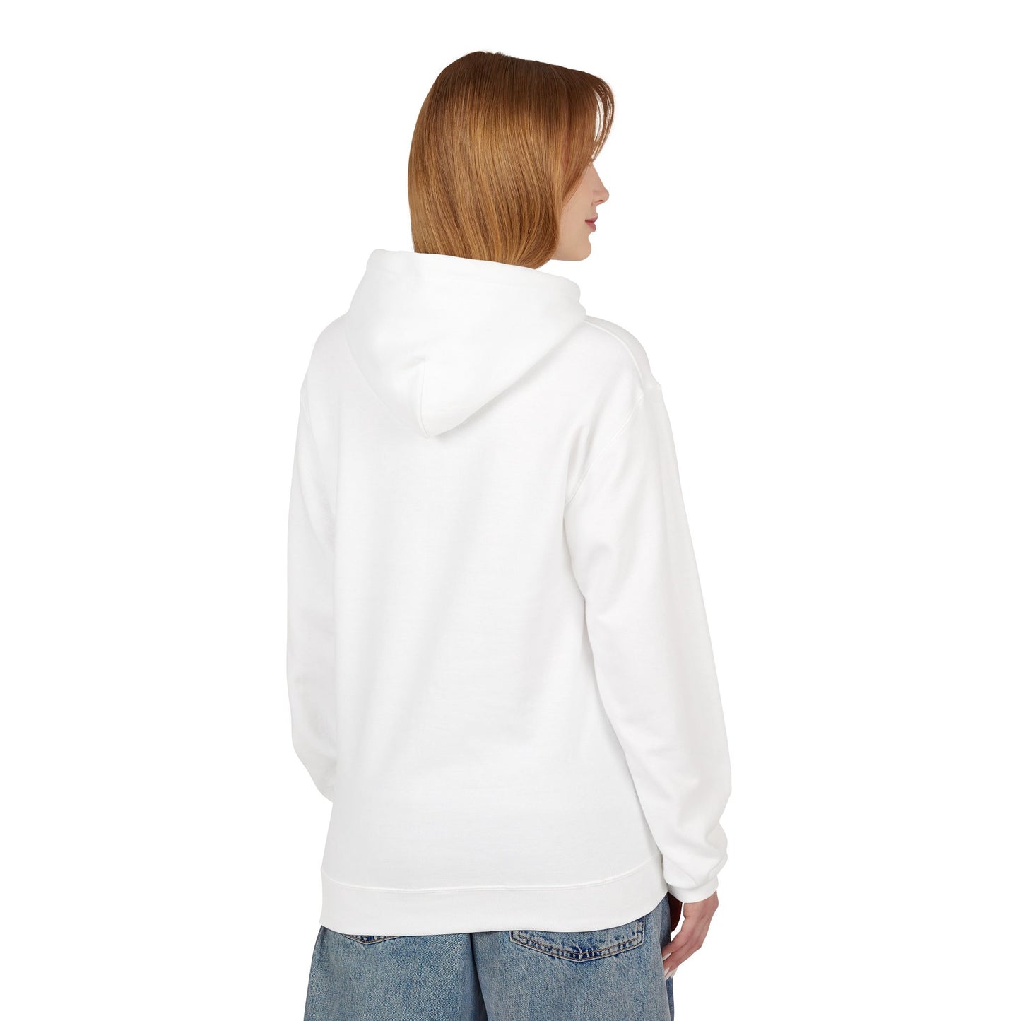 Sports Car - Hoodie