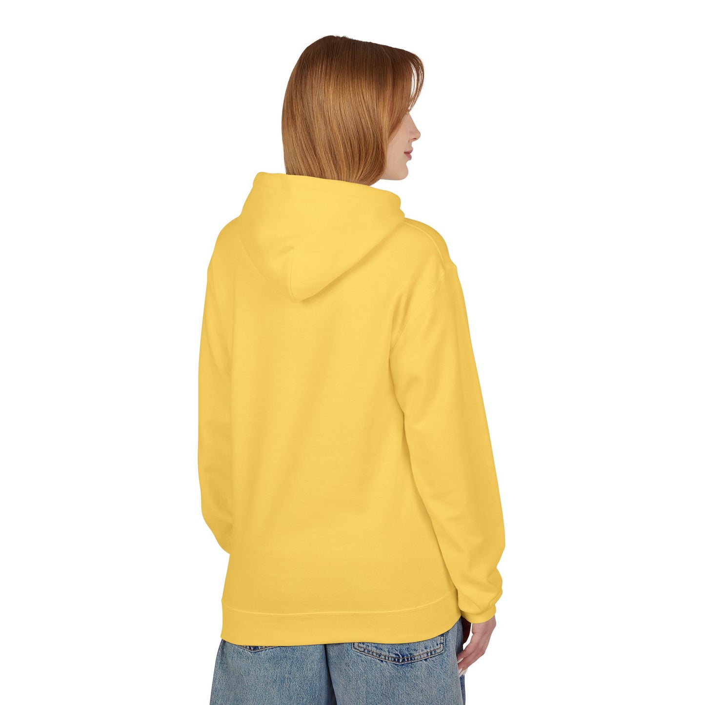 Katseye Cartoon - Hoodie