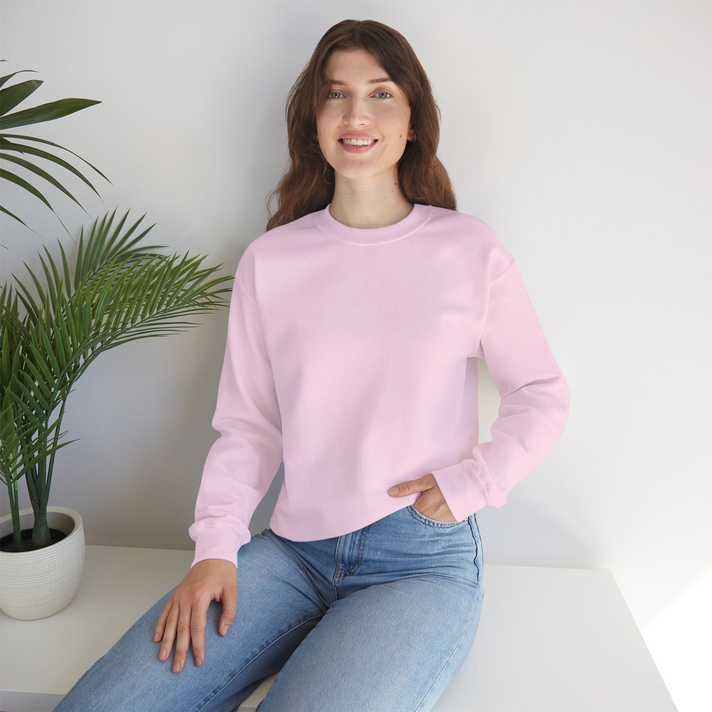Bed chemistry - Sweatshirt
