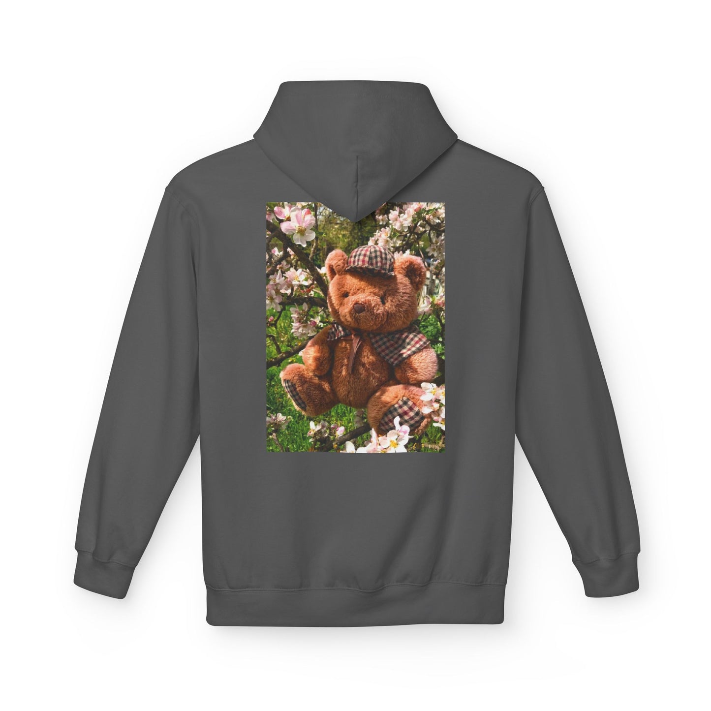JENNIE - Hoodie