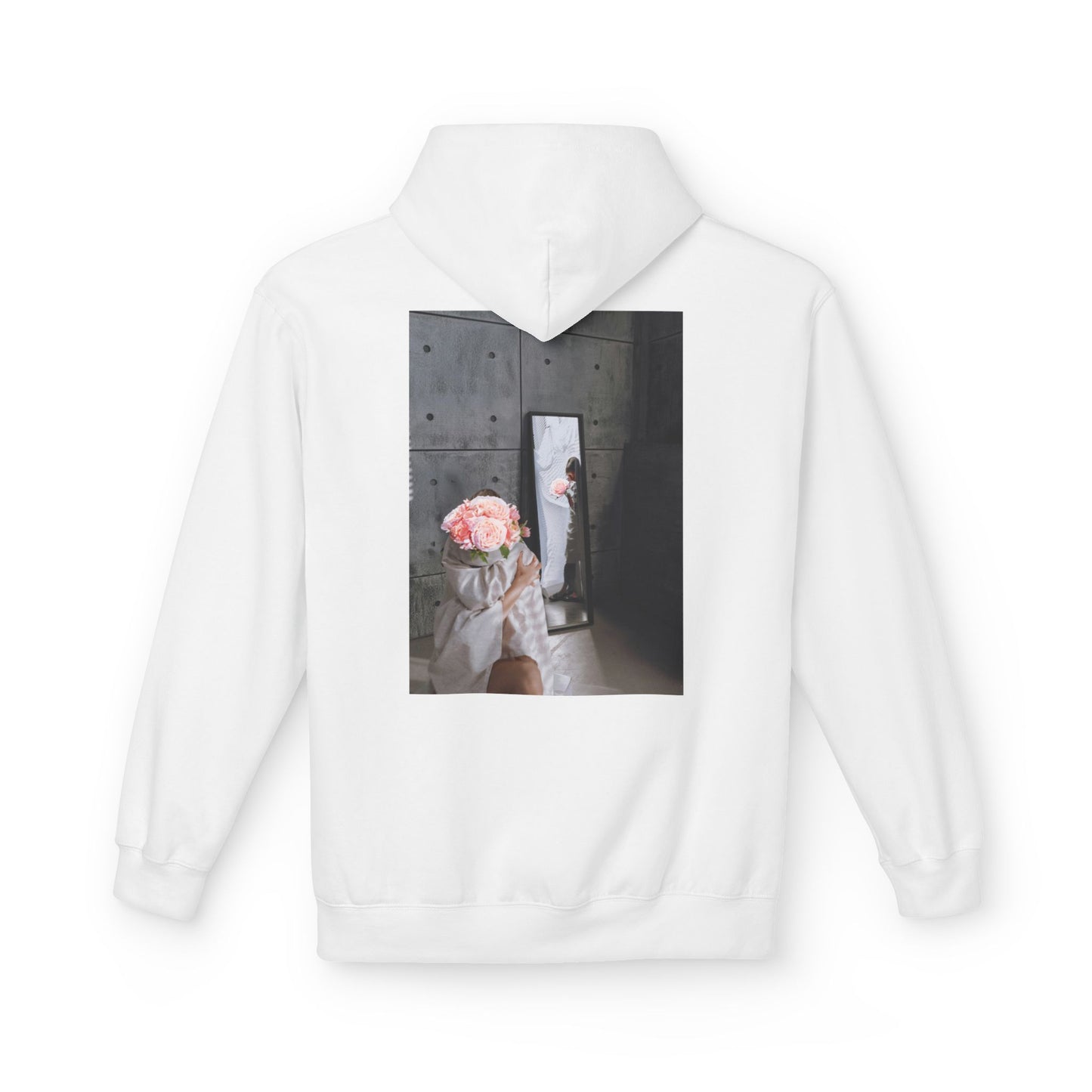 ROSIE - Hoodie