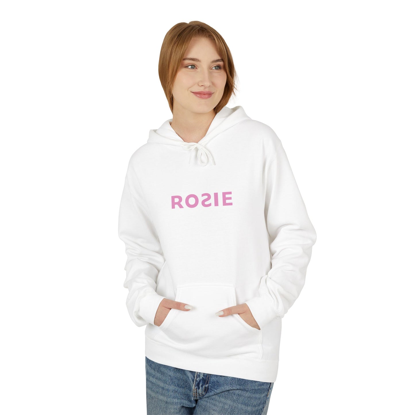 ROSIE - Hoodie