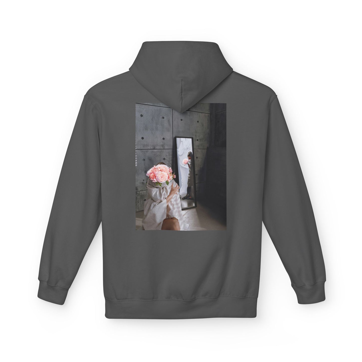 ROSIE - Hoodie