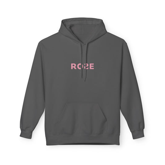 ROSE - Hoodie