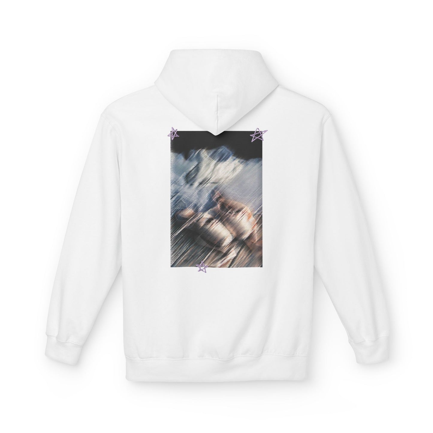 Dance First, Feelings Later Hoodie - Hoodie
