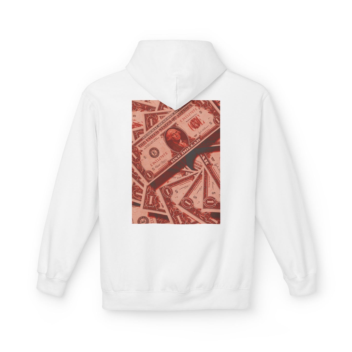 MONEY - Hoodie