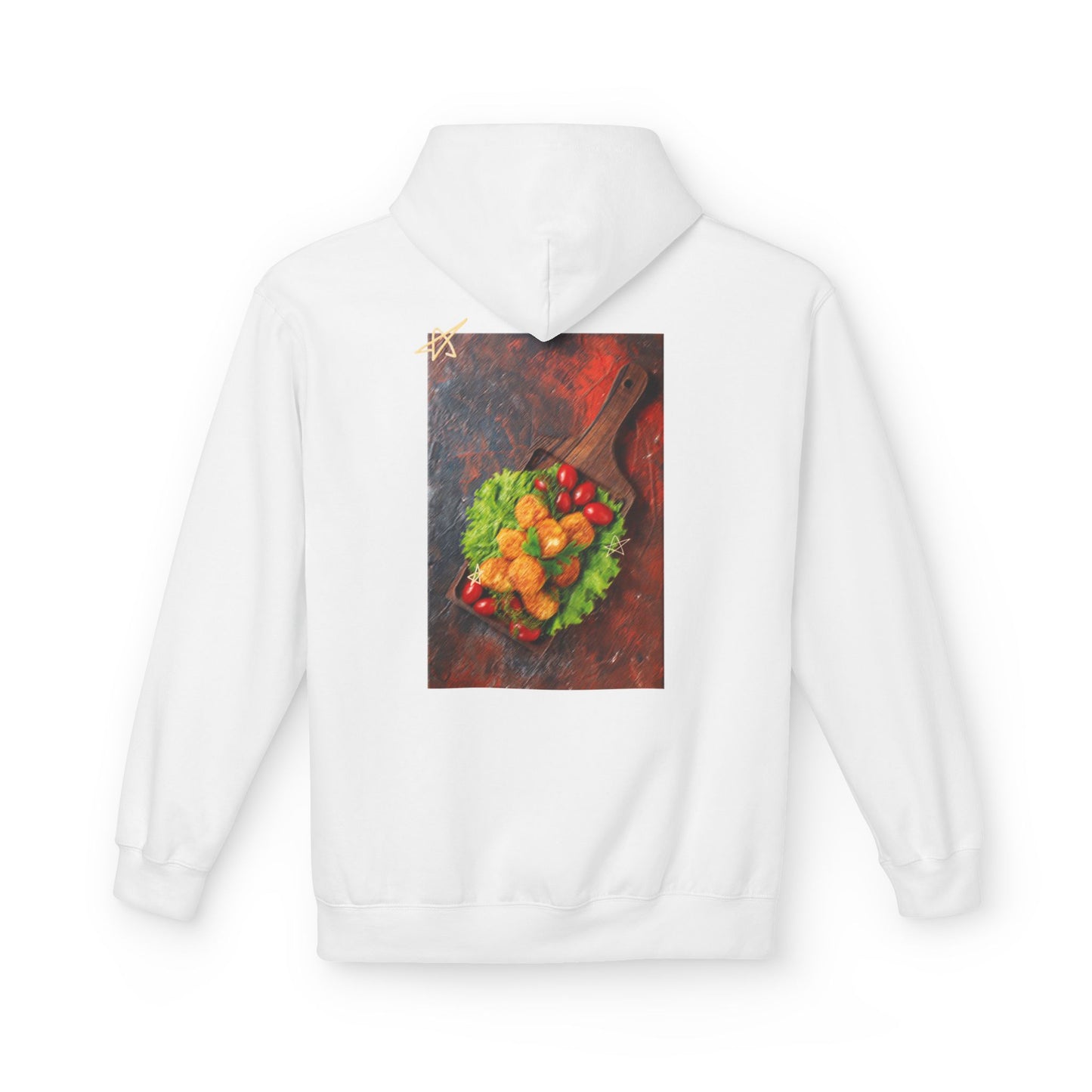 Tater Tots - Hoodie