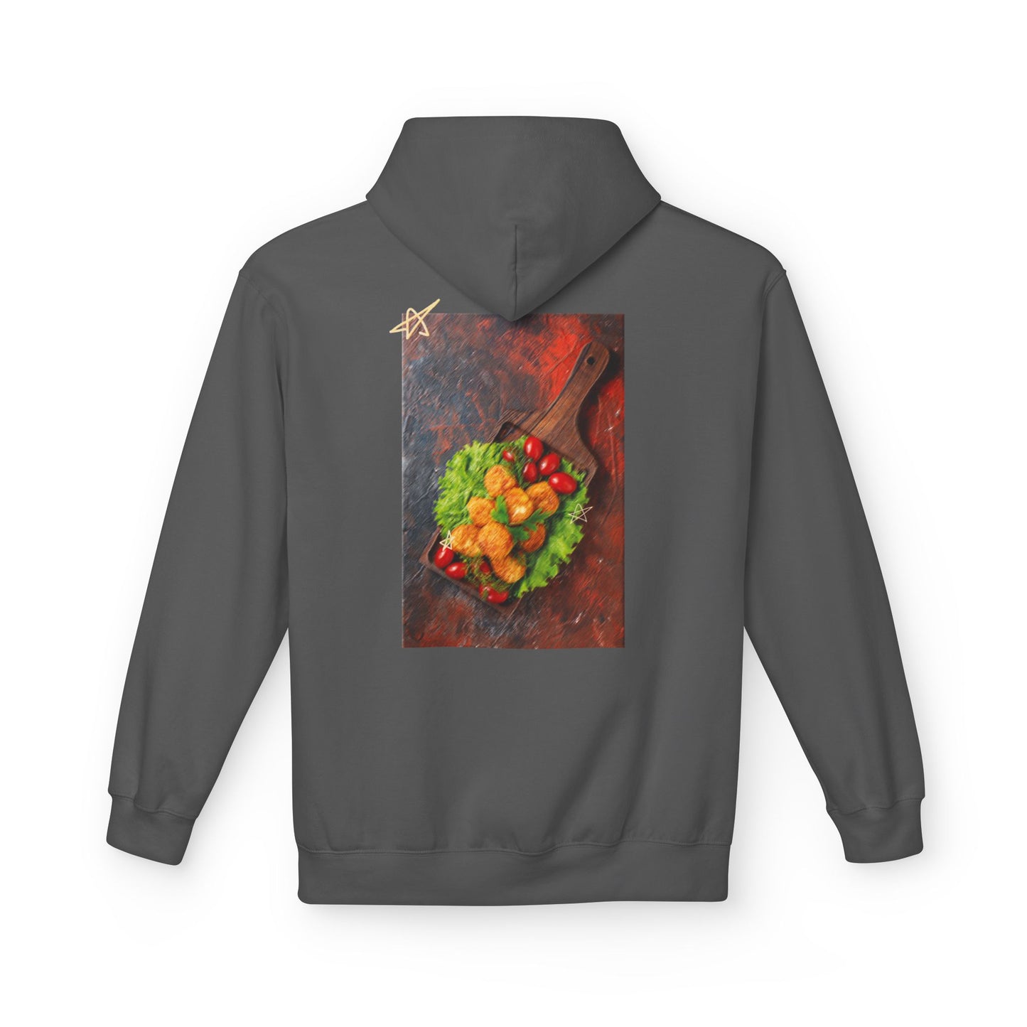 Tater Tots - Hoodie