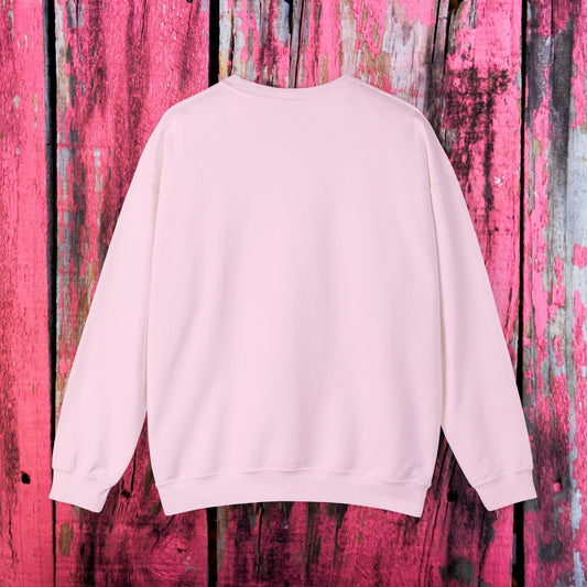 Slovak Goat - Sweatshirt