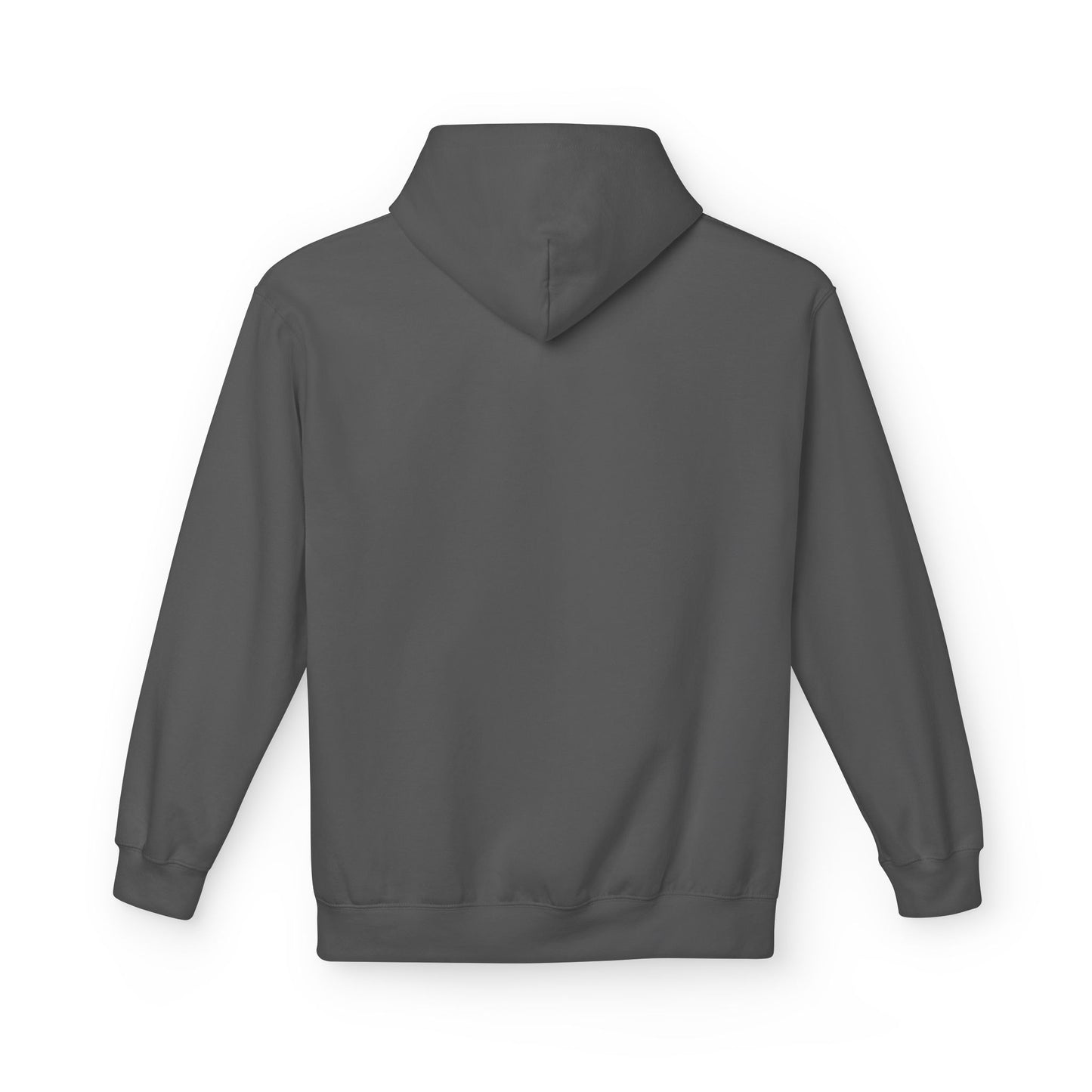 Sports Car - Hoodie