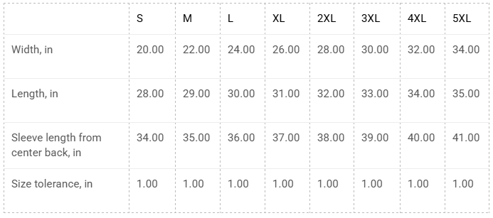 BLINKS Elements - Hoodie