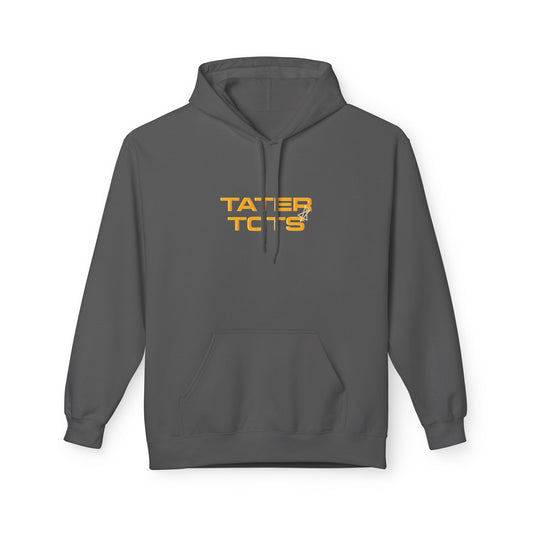 Tater Tots - Hoodie