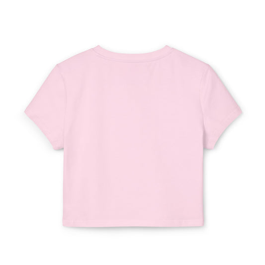 Sweet Like - Baby tee