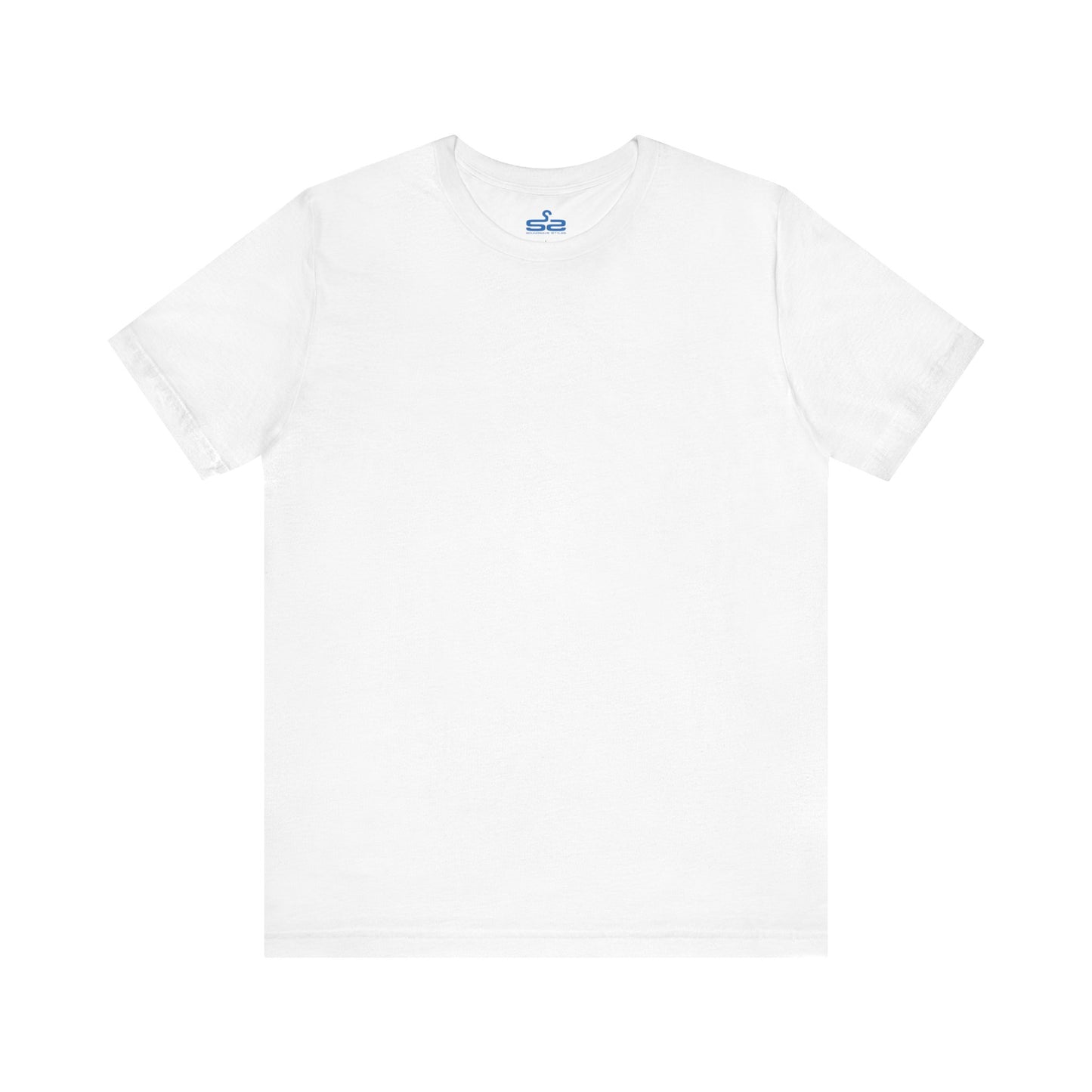Greenlight - T-shirt