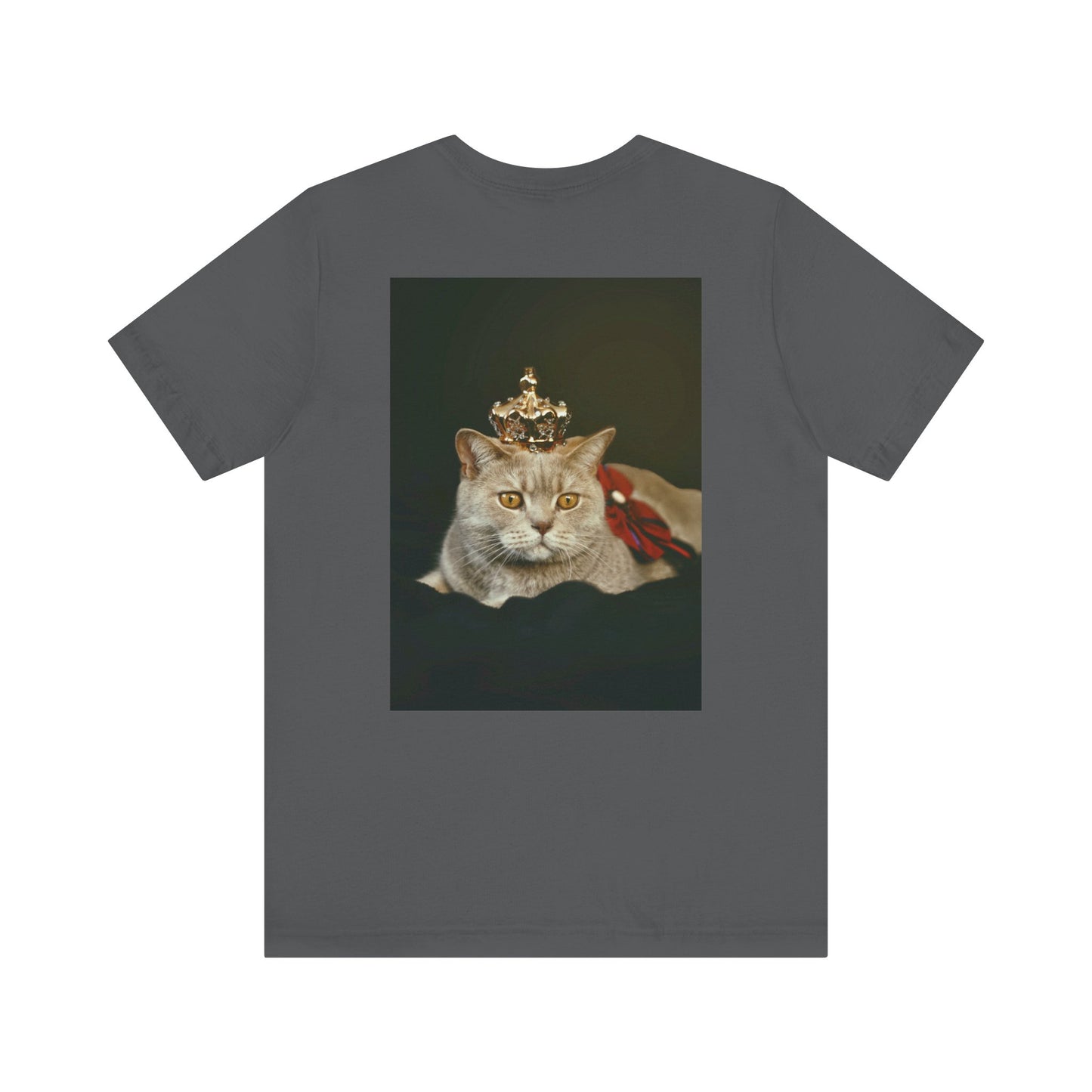 LISA - T-shirt