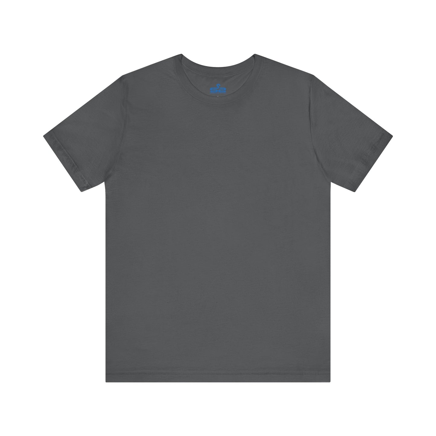 Greenlight - T-shirt