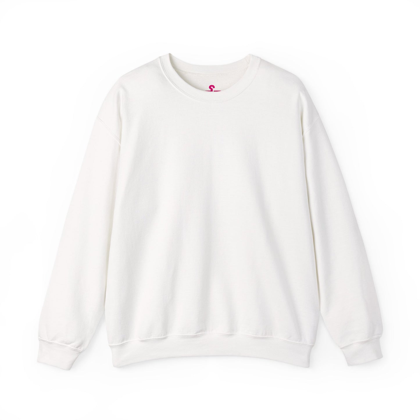Bed chemistry - Sweatshirt
