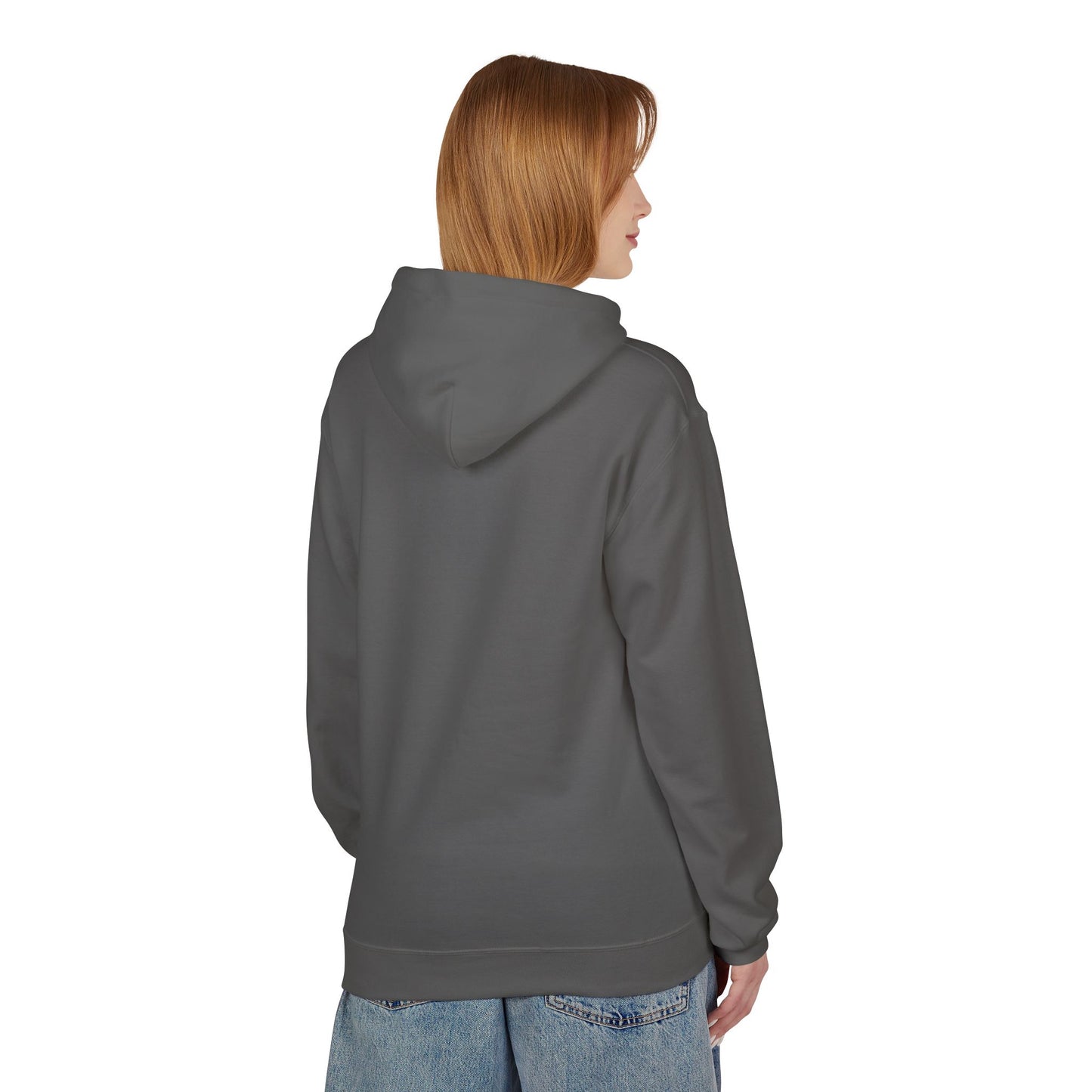 Sports Car - Hoodie