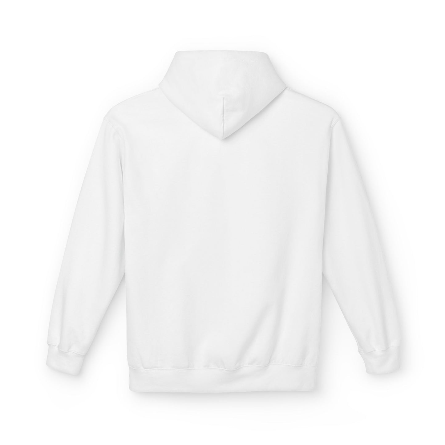 Sports Car - Hoodie