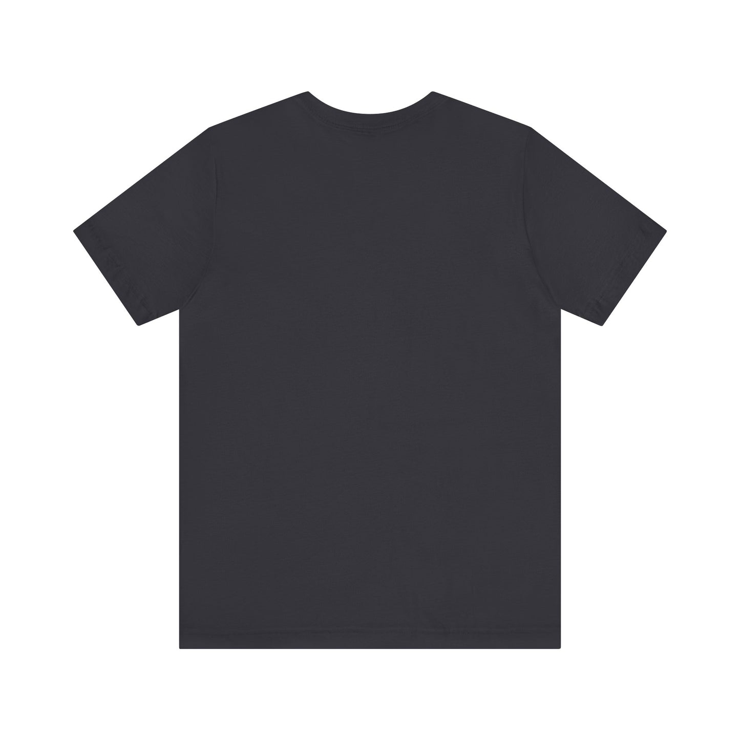 Nostalgia - T-shirt