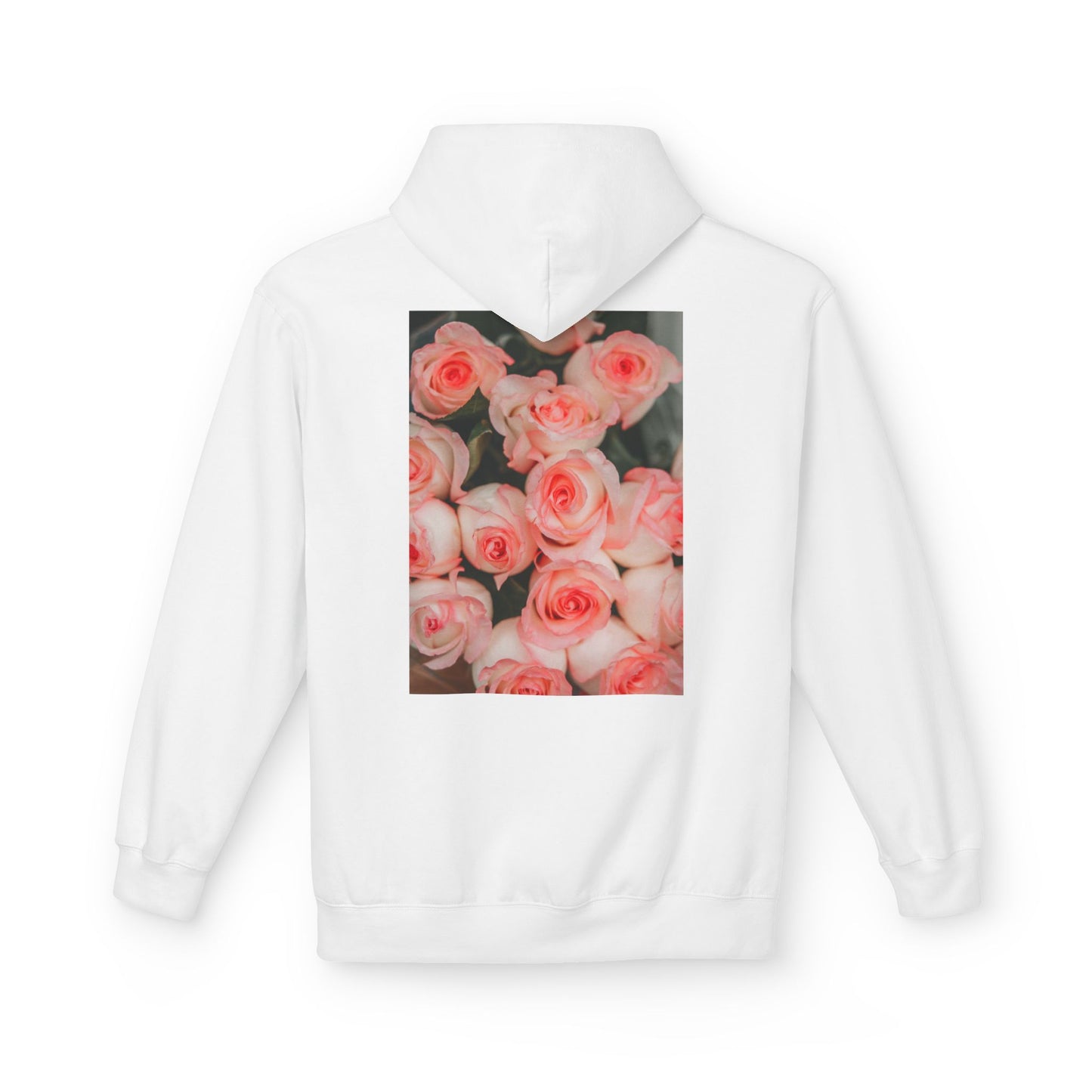 ROSE - Hoodie
