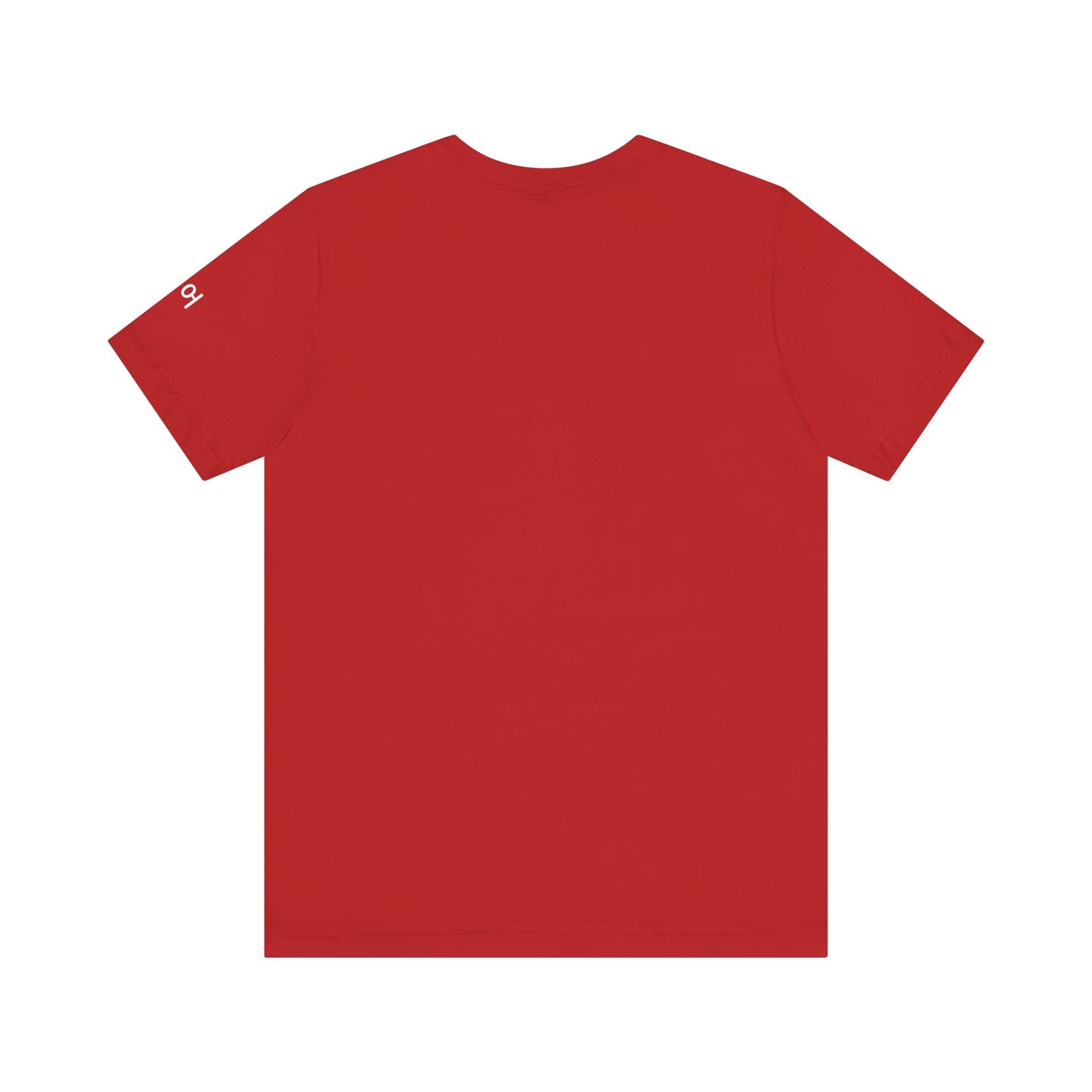 JUMP! - T-shirt