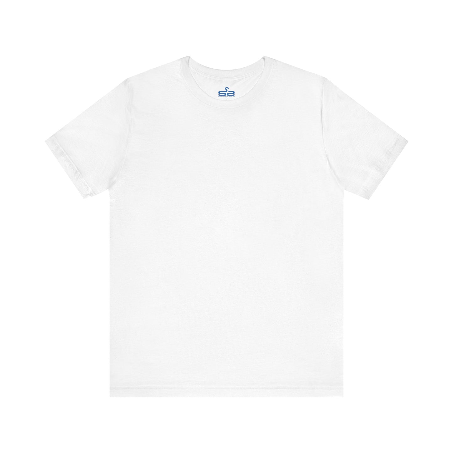 You Can't Spell Tate Without Ate - T-shirt