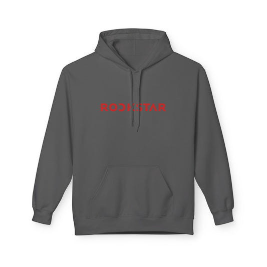 ROCKSTAR - Hoodie