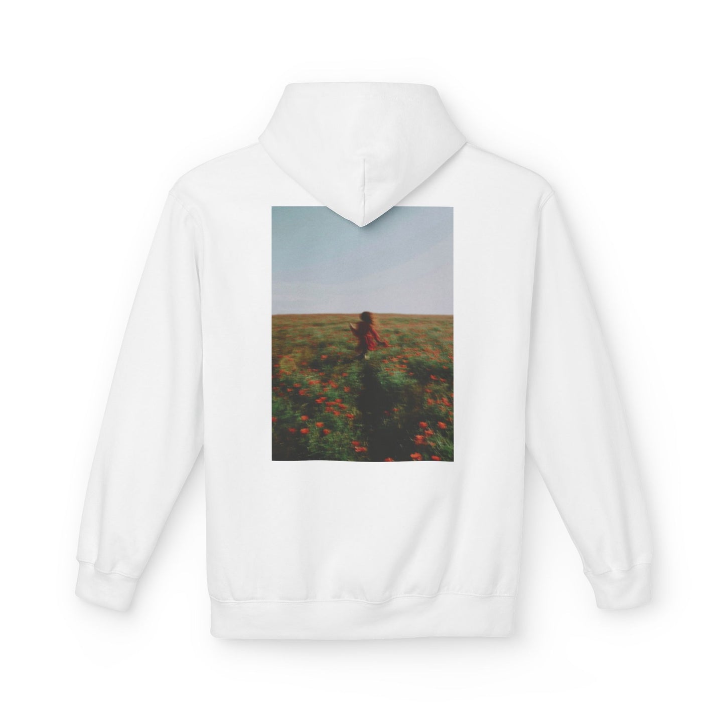 RUBY - Hoodie