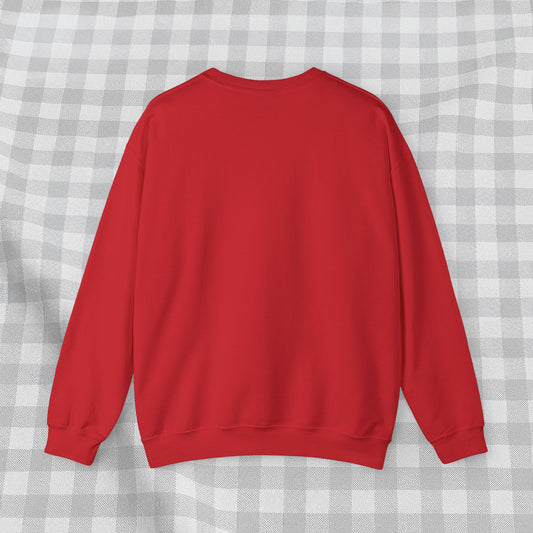 Bon Appétit - Sweatshirt