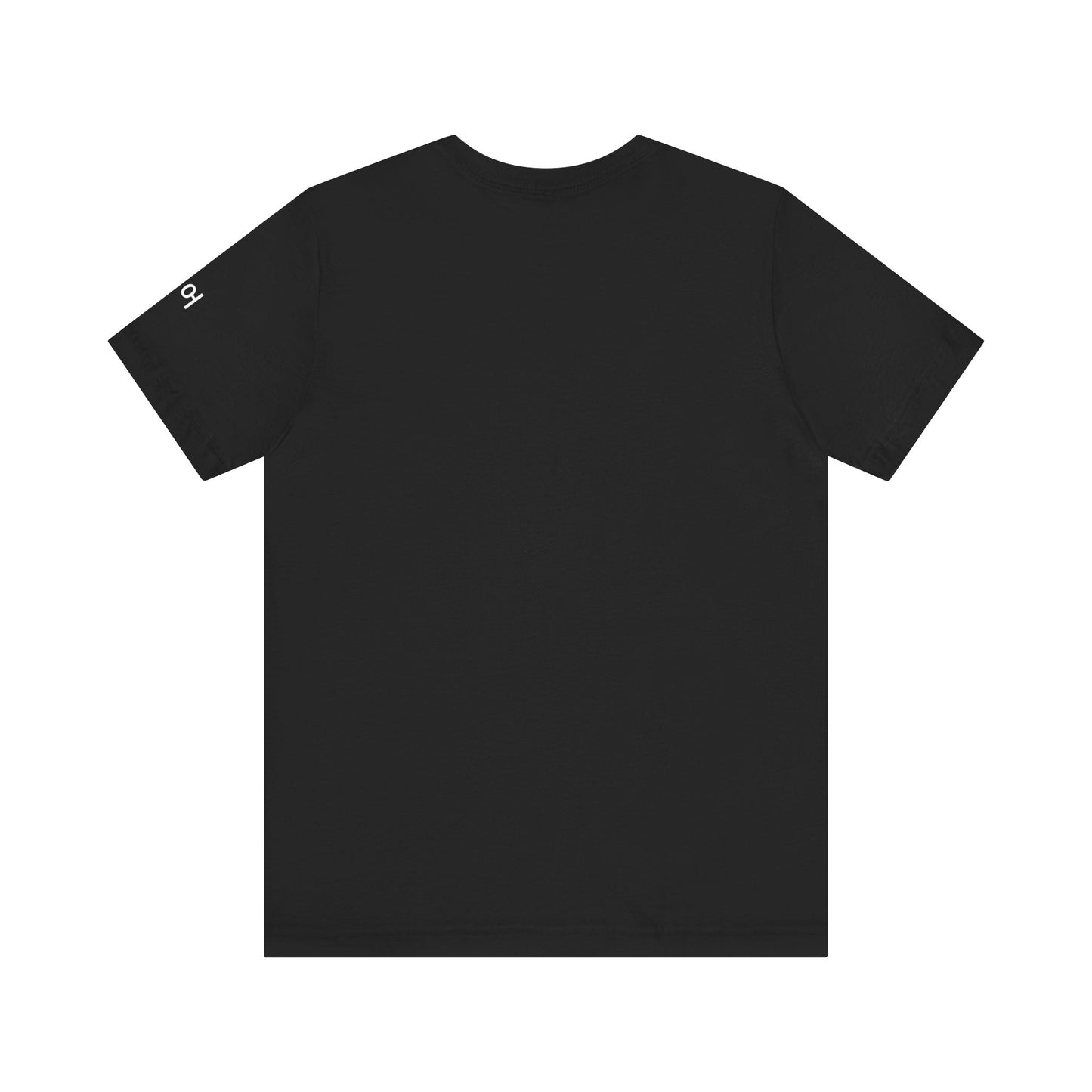 JUMP! - T-shirt