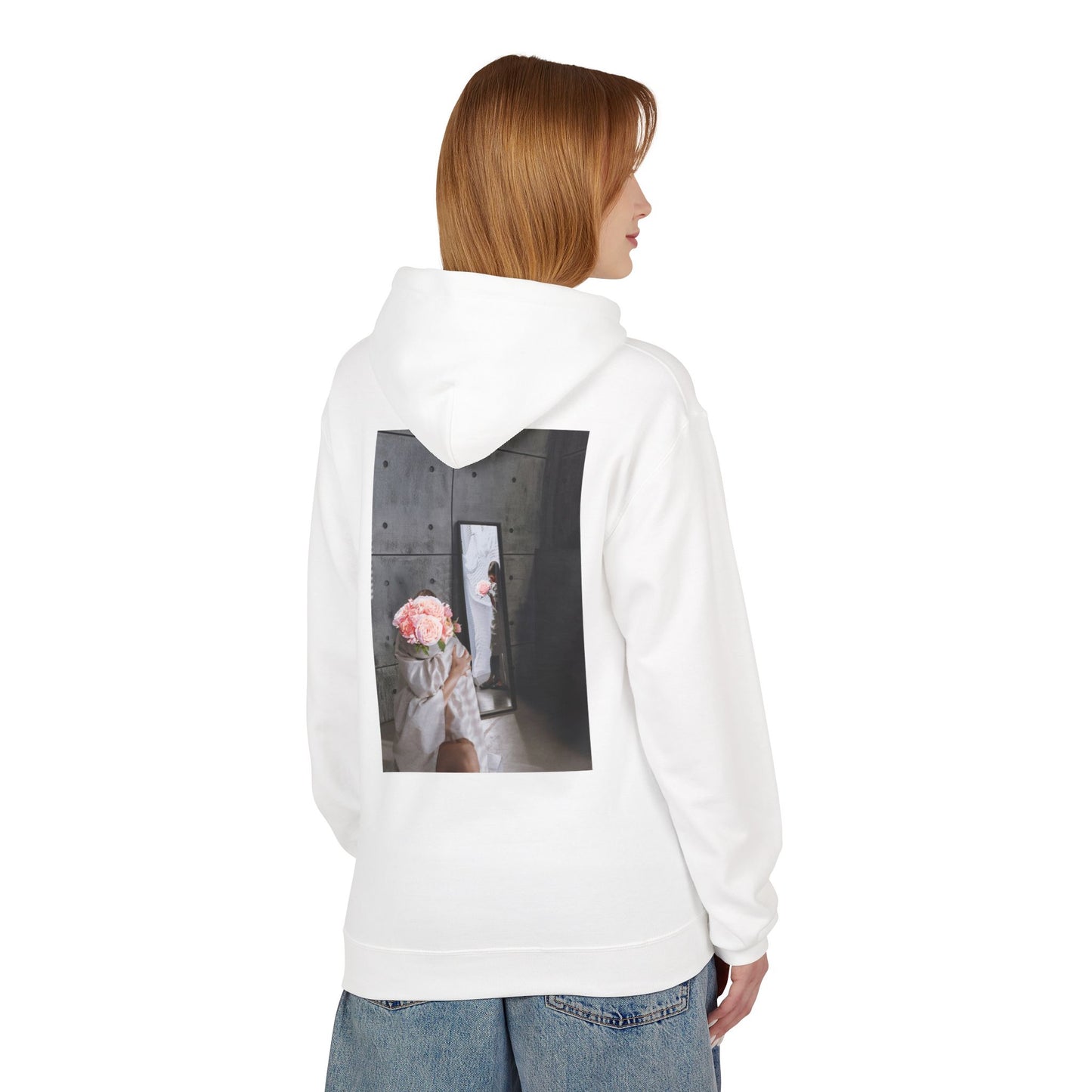 ROSIE - Hoodie