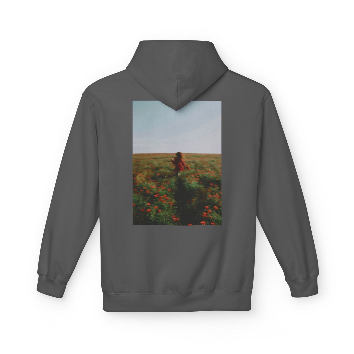 RUBY - Hoodie